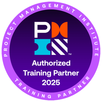 PMI - Project Management Institute